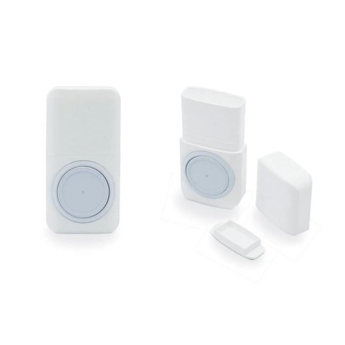 Spin & Go: Kumsungs Handy Solid Care Stick